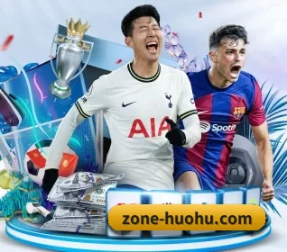 五大服务分区,信息按项目分类
